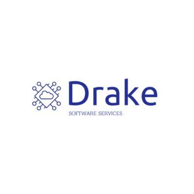 drake software customer service